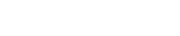dashAPI